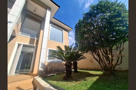 3_photo/94ce55bf01.2832257cbb3df2c4-ATLAS-80e44144-bd3a-43c3-8075-212adfb21f76.jpg de casa para alugar com 3 quartos, 387m² em Parque dos Principes, São Paulo