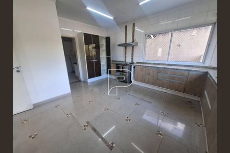 29_photo/94ce55bf01.2832257cbb3df2c4-ATLAS-820be616-c32d-4546-9ccc-e072acf0d222.jpg de casa para alugar com 3 quartos, 387m² em Parque dos Principes, São Paulo