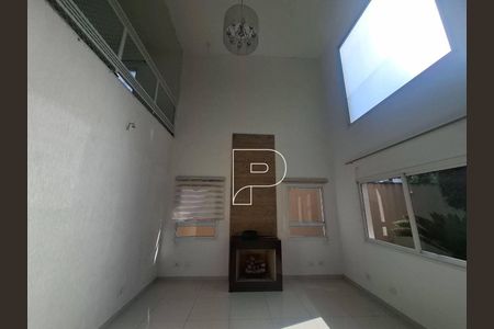 15_photo/94ce55bf01.2832257cbb3df2c4-ATLAS-894e7244-ac46-4c0c-ba00-83de3c0bfd89.jpg de casa para alugar com 3 quartos, 387m² em Parque dos Principes, São Paulo