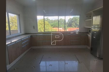 47_photo/94ce55bf01.2832257cbb3df2c4-ATLAS-8f0e2b4f-4ba3-4d37-8cdf-5fa384886bc7.jpg de casa para alugar com 3 quartos, 387m² em Parque dos Principes, São Paulo