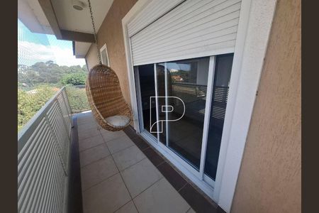 71_photo/94ce55bf01.2832257cbb3df2c4-ATLAS-9ebbaaa4-6a96-467c-8c8f-ef9f52c05acb.jpg de casa para alugar com 3 quartos, 387m² em Parque dos Principes, São Paulo