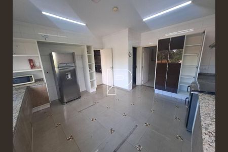 31_photo/94ce55bf01.2832257cbb3df2c4-ATLAS-a95a04a6-3dfb-4a19-accb-7bd335efa225.jpg de casa para alugar com 3 quartos, 387m² em Parque dos Principes, São Paulo