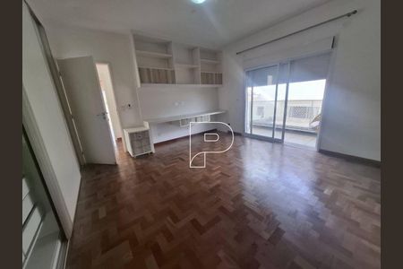 65_photo/94ce55bf01.2832257cbb3df2c4-ATLAS-b55e035a-6cf7-4532-8ff2-8d41ccf38bd5.jpg de casa para alugar com 3 quartos, 387m² em Parque dos Principes, São Paulo