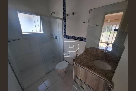 61_photo/94ce55bf01.2832257cbb3df2c4-ATLAS-c03625cb-0839-47d2-971e-95dbbafc8d25.jpg de casa para alugar com 3 quartos, 387m² em Parque dos Principes, São Paulo