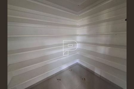 33_photo/94ce55bf01.2832257cbb3df2c4-ATLAS-c1d06aaa-c93a-4b69-82eb-8a7ca2fa009c.jpg de casa para alugar com 3 quartos, 387m² em Parque dos Principes, São Paulo