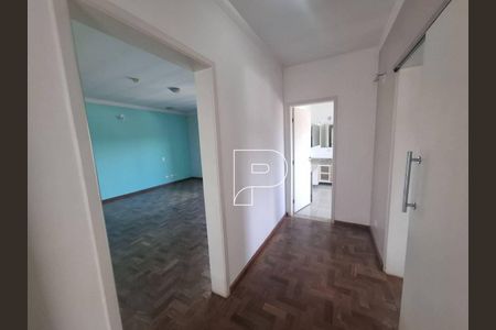 73_photo/94ce55bf01.2832257cbb3df2c4-ATLAS-cae6a433-8af5-45e1-8436-d1dee9261dea.jpg de casa para alugar com 3 quartos, 387m² em Parque dos Principes, São Paulo