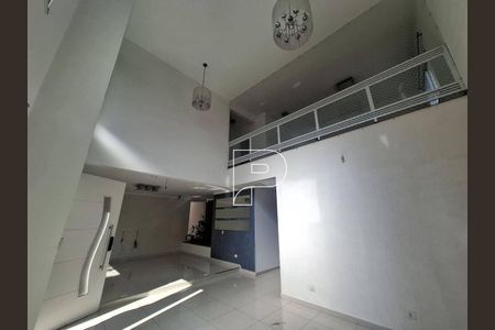 13_photo/94ce55bf01.2832257cbb3df2c4-ATLAS-dedc96f0-e109-4ade-9415-4ee1aaa2bea6.jpg de casa para alugar com 3 quartos, 387m² em Parque dos Principes, São Paulo