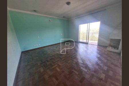 75_photo/94ce55bf01.2832257cbb3df2c4-ATLAS-e6701316-da13-46d8-b789-54477b0bcea8.jpg de casa para alugar com 3 quartos, 387m² em Parque dos Principes, São Paulo