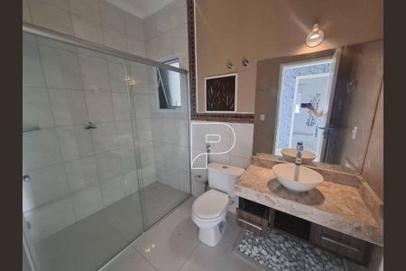 19_photo/94ce55bf01.2832257cbb3df2c4-ATLAS-e7e031ea-cd71-4a4e-af90-0cec9db084e1.jpg de casa para alugar com 3 quartos, 387m² em Parque dos Principes, São Paulo