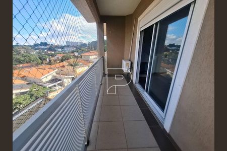 81_photo/94ce55bf01.2832257cbb3df2c4-ATLAS-e9234852-b577-4e17-aee2-2069befcc61c.jpg de casa para alugar com 3 quartos, 387m² em Parque dos Principes, São Paulo