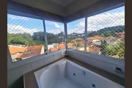 93_photo/94ce55bf01.2832257cbb3df2c4-ATLAS-ed0bac2e-9cbe-46aa-9aa5-b4b7f92de4f5.jpg de casa para alugar com 3 quartos, 387m² em Parque dos Principes, São Paulo