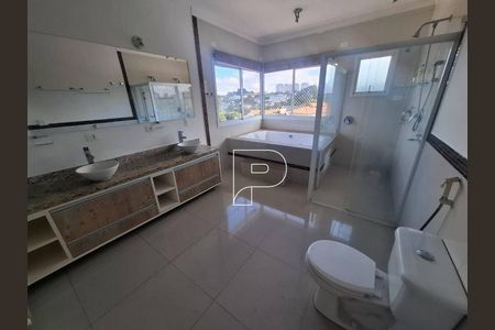 91_photo/94ce55bf01.2832257cbb3df2c4-ATLAS-f8d29d30-2fb3-4bdf-8535-69d62bbea9f4.jpg de casa para alugar com 3 quartos, 387m² em Parque dos Principes, São Paulo