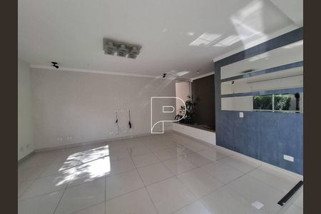 7_photo/94ce55bf01.2832257cbb3df2c4-ATLAS-fecb967e-73bb-4bca-bdc7-8a6ad3a349b8.jpg de casa para alugar com 3 quartos, 387m² em Parque dos Principes, São Paulo