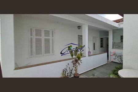 3_photo/94ce55c2a3.f0d246bad4da1cd5-ATLAS-2349a983-d6b7-45dc-a7de-b35afce3e19a.jpg de casa para alugar com 1 quarto, 35m² em Rio Pequeno, São Paulo