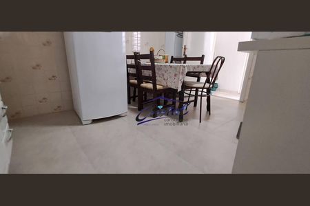 11_photo/94ce55c2a3.f0d246bad4da1cd5-ATLAS-75b6617b-e450-448b-a5cf-52f36a65f8f0.jpg de casa para alugar com 1 quarto, 35m² em Rio Pequeno, São Paulo