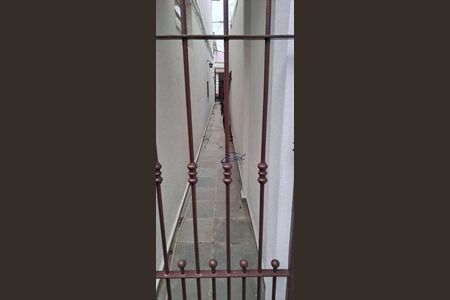 8_photo/94ce55c2a3.f0d246bad4da1cd5-ATLAS-afa8aaaa-aac7-49ee-984a-bc41fa199505.jpg de casa para alugar com 1 quarto, 35m² em Rio Pequeno, São Paulo