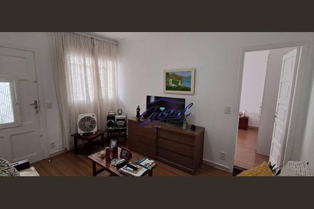 9_photo/94ce55c2a3.f0d246bad4da1cd5-ATLAS-b0d00e33-9933-40cc-a81a-6dcdbbca301c.jpg de casa para alugar com 1 quarto, 35m² em Rio Pequeno, São Paulo