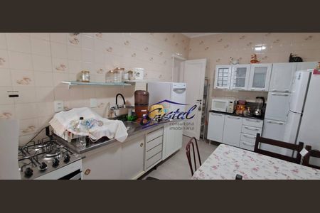 7_photo/94ce55c2a3.f0d246bad4da1cd5-ATLAS-dbb2996d-36fa-4783-9386-ba53c0b3a6f2.jpg de casa para alugar com 1 quarto, 35m² em Rio Pequeno, São Paulo