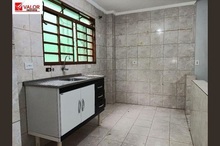 4_photo/94ce55c2dd.988a1617839b609b-ATLAS-2306a970-d497-43fc-8456-4fbfbfecbf4f.jpg de casa para alugar com 1 quarto, 50m² em Jardim Esmeralda, São Paulo