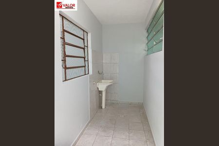 6_photo/94ce55c2dd.988a1617839b609b-ATLAS-337b280c-a1a2-468a-bd8b-71e52cf58d7a.jpg de casa para alugar com 1 quarto, 50m² em Jardim Esmeralda, São Paulo