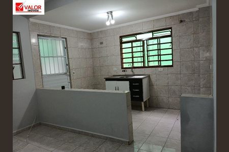 2_photo/94ce55c2dd.988a1617839b609b-ATLAS-ef3fc1b1-2602-49cb-9b26-b37a4e1e75fb.jpg de casa para alugar com 1 quarto, 50m² em Jardim Esmeralda, São Paulo