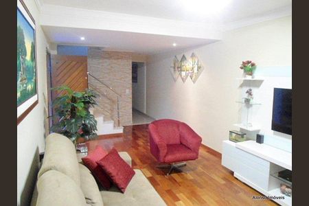 7_photo/94ce55c397.54b8780a509023fd-ATLAS-772d2b7e-fb39-4a9b-be2d-6f09424a3b61.jpg de casa à venda com 3 quartos, 110m² em Rio Pequeno, São Paulo