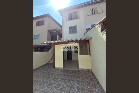 1_photo/94ce55c3c9.ceff8192393c33de-ATLAS-29c923da-94e2-4fc6-8607-525cbe61346f.jpg de apartamento à venda com 3 quartos, 125m² em Jardim Sarah, São Paulo