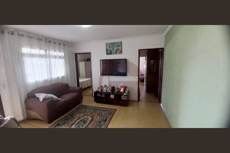 9_photo/94ce55c3e7.508395daa8853870-ATLAS-67d85ee3-5d87-4e13-83a9-e70481671a6a.jpg de casa à venda com 4 quartos, 200m² em Jardim Ester Yolanda, São Paulo