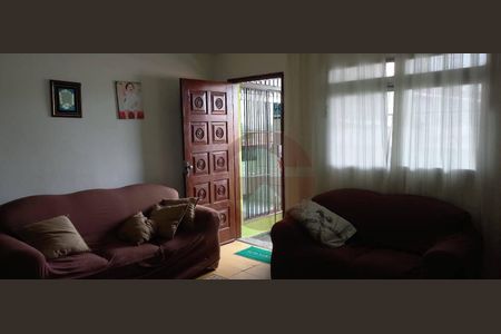 10_photo/94ce55c3e7.508395daa8853870-ATLAS-7c9c3bbc-7b75-40f9-8f67-35fca8a9ecf6.jpg de casa à venda com 4 quartos, 200m² em Jardim Ester Yolanda, São Paulo