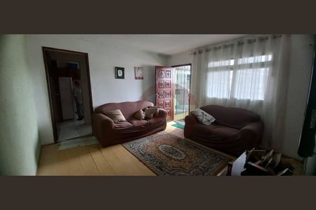 12_photo/94ce55c3e7.508395daa8853870-ATLAS-91ee7672-d3b5-4b92-9ee4-e9dd3115d515.jpg de casa à venda com 4 quartos, 200m² em Jardim Ester Yolanda, São Paulo