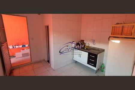 2_photo/94ce55c3eb.f438f4787759280a-ATLAS-3a8b087e-5dbf-4641-91fa-5db240f9963b.jpg de casa para alugar com 1 quarto, 35m² em Jardim Ester Yolanda, São Paulo