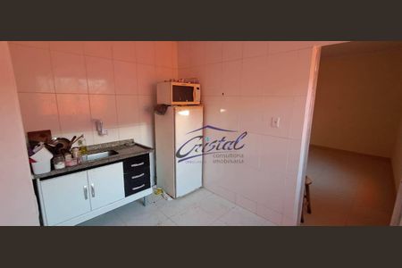 6_photo/94ce55c3eb.f438f4787759280a-ATLAS-679ff10a-cc24-43e7-9dc3-8b1f282bc063.jpg de casa para alugar com 1 quarto, 35m² em Jardim Ester Yolanda, São Paulo