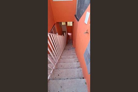 8_photo/94ce55c3eb.f438f4787759280a-ATLAS-8248e29c-b4d8-4277-bbfe-d23d2c75bc1b.jpg de casa para alugar com 1 quarto, 35m² em Jardim Ester Yolanda, São Paulo