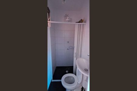 9_photo/94ce55c3eb.f438f4787759280a-ATLAS-84b1b3a9-fac0-41ae-9f5d-a360954b5831.jpg de casa para alugar com 1 quarto, 35m² em Jardim Ester Yolanda, São Paulo