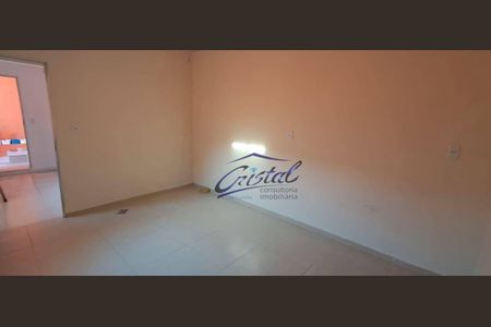 10_photo/94ce55c3eb.f438f4787759280a-ATLAS-9fe8619d-1148-4c7e-95a9-bd96ee6601ff.jpg de casa para alugar com 1 quarto, 35m² em Jardim Ester Yolanda, São Paulo