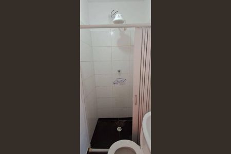 12_photo/94ce55c3eb.f438f4787759280a-ATLAS-ae542ae5-ef55-4c88-b84c-7cb8f16e747b.jpg de casa para alugar com 1 quarto, 35m² em Jardim Ester Yolanda, São Paulo