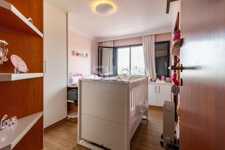 9_photo/94ce55c477.72c99cad9401b729-ATLAS-191d31ff-92d2-49c9-bebd-d3616d4e2101.jpg de apartamento para alugar com 4 quartos, 300m² em Jardim Ester Yolanda, São Paulo