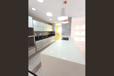 5_photo/94ce55c58f.23351eba74f1df34-ATLAS-141975a6-5c2a-4114-a10d-e4efafa2b100.jpg de apartamento para alugar com 2 quartos, 85m² em Jardim Ester, São Paulo