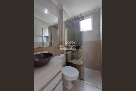 11_photo/94ce55c58f.23351eba74f1df34-ATLAS-2f3a6f8e-c686-42a6-bbeb-ee5d46058161.jpg de apartamento para alugar com 2 quartos, 85m² em Jardim Ester, São Paulo