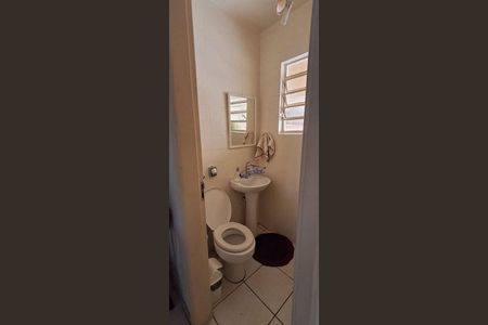 2_photo/94ce55c5f7.98319c766f537efd-ATLAS-0a77f9e0-cb47-49b7-85fc-cc511af068e6.jpg de casa à venda com 3 quartos, 100m² em Jardim Ester, São Paulo