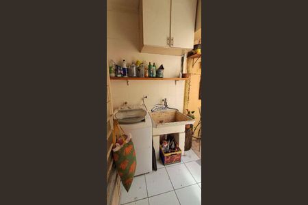 7_photo/94ce55c5f7.98319c766f537efd-ATLAS-4107e65b-3a95-4db7-b242-55034a4ecca8.jpg de casa à venda com 3 quartos, 100m² em Jardim Ester, São Paulo