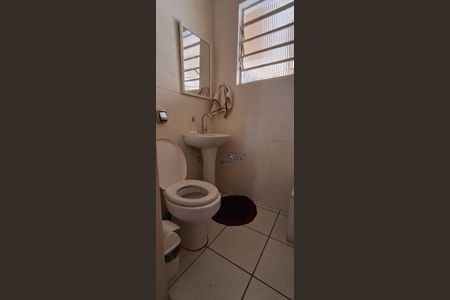 11_photo/94ce55c5f7.98319c766f537efd-ATLAS-45eda716-7b3a-47b1-8eeb-6270639b35b0.jpg de casa à venda com 3 quartos, 100m² em Jardim Ester, São Paulo