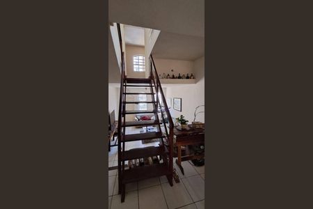 12_photo/94ce55c5f7.98319c766f537efd-ATLAS-47c53fa1-2c0b-45c1-ab96-6aba83c2f4b7.jpg de casa à venda com 3 quartos, 100m² em Jardim Ester, São Paulo