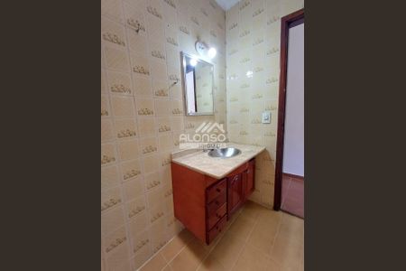 7_photo/94ce55c615.ceff8192393c33de-ATLAS-00d100b1-3a83-4e38-a369-db82e5864ea0.jpg de casa para alugar com 2 quartos, 90m² em Jardim Ester, São Paulo