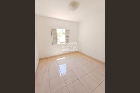 8_photo/94ce55c615.ceff8192393c33de-ATLAS-0c7b7d9a-5c1a-4e84-9c9f-da01e01f1c14.jpg de casa para alugar com 2 quartos, 90m² em Jardim Ester, São Paulo