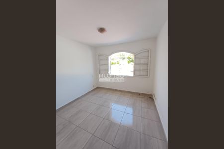 1_photo/94ce55c615.ceff8192393c33de-ATLAS-6da61dae-3402-40cd-b3fa-f8b005bc2b76.jpg de casa para alugar com 2 quartos, 90m² em Jardim Ester, São Paulo