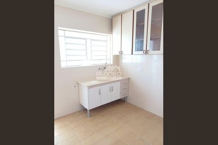9_photo/94ce55c615.ceff8192393c33de-ATLAS-7e6a09a8-bb61-491d-80e1-41b60e03d16a.jpg de casa para alugar com 2 quartos, 90m² em Jardim Ester, São Paulo