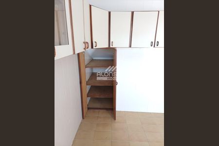 12_photo/94ce55c615.ceff8192393c33de-ATLAS-9194164d-ba9e-4d9e-b33a-bd8e9e04c41a.jpg de casa para alugar com 2 quartos, 90m² em Jardim Ester, São Paulo