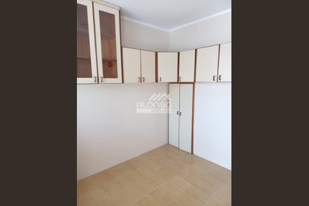 2_photo/94ce55c615.ceff8192393c33de-ATLAS-b069012c-afa2-4b06-b8e1-aba07ed4bd69.jpg de casa para alugar com 2 quartos, 90m² em Jardim Ester, São Paulo