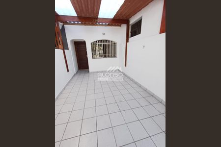 8_photo/94ce55c615.ceff8192393c33de-ATLAS-b6bcd3ee-4d8b-4807-a389-4521ee1dfcbd.jpg de casa para alugar com 2 quartos, 90m² em Jardim Ester, São Paulo